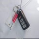 1HGCT2B84FA002468 2015 Honda Accord Ex-L V-6 auction photo thumbnail 11