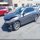 1HGCT2B84FA002468 2015 Honda Accord Ex-L V-6 auction photo thumbnail 2