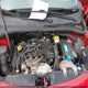 ZFBCFABH2EZ024133 2014 Fiat 500L Easy auction photo thumbnail 10