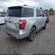 1FMJK2AT7KEA12165 2019 Ford Expedition Max Limited auction photo thumbnail 4