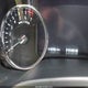 1FMJK2AT7KEA12165 2019 Ford Expedition Max Limited auction photo thumbnail 7