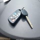 5NPEB4AC1DH607503 2013 Hyundai Sonata Gls auction photo thumbnail 11