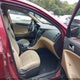 5NPEB4AC1DH607503 2013 Hyundai Sonata Gls auction photo thumbnail 5