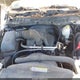 1C6RD7GT2CS186094 2012 Ram 1500 Slt auction photo thumbnail 10