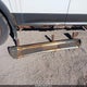 1C6RD7GT2CS186094 2012 Ram 1500 Slt auction photo thumbnail 12