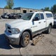 1C6RD7GT2CS186094 2012 Ram 1500 Slt auction photo thumbnail 2
