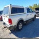 1C6RD7GT2CS186094 2012 Ram 1500 Slt auction photo thumbnail 4