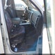 1C6RD7GT2CS186094 2012 Ram 1500 Slt auction photo thumbnail 5