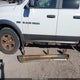 1C6RD7GT2CS186094 2012 Ram 1500 Slt auction photo thumbnail 6