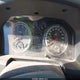 1C6RD7GT2CS186094 2012 Ram 1500 Slt auction photo thumbnail 7
