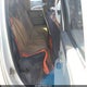 1C6RD7GT2CS186094 2012 Ram 1500 Slt auction photo thumbnail 8