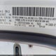 1C6RD7GT2CS186094 2012 Ram 1500 Slt auction photo thumbnail 9