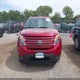 1FM5K8F82DGB13517 2013 Ford Explorer Limited auction photo thumbnail 13