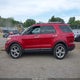 1FM5K8F82DGB13517 2013 Ford Explorer Limited auction photo thumbnail 15