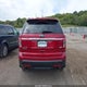 1FM5K8F82DGB13517 2013 Ford Explorer Limited auction photo thumbnail 17