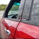 1FM5K8F82DGB13517 2013 Ford Explorer Limited auction photo thumbnail 18