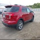 1FM5K8F82DGB13517 2013 Ford Explorer Limited auction photo thumbnail 4