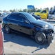 W1KAF4GB2NR054796 2022 Mercedes-Benz C 300 Sedan auction photo thumbnail 13