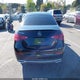 W1KAF4GB2NR054796 2022 Mercedes-Benz C 300 Sedan auction photo thumbnail 16