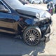 W1KAF4GB2NR054796 2022 Mercedes-Benz C 300 Sedan auction photo thumbnail 17