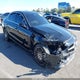 W1KAF4GB2NR054796 2022 Mercedes-Benz C 300 Sedan auction photo thumbnail 1