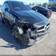 W1KAF4GB2NR054796 2022 Mercedes-Benz C 300 Sedan auction photo thumbnail 6