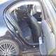 W1KAF4GB2NR054796 2022 Mercedes-Benz C 300 Sedan auction photo thumbnail 8