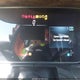 W1KAF4GB2NR054796 2022 Mercedes-Benz C 300 Sedan auction photo thumbnail 7