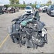 1G1YY22G2Y5109388 2000 Chevrolet Corvette auction photo thumbnail 13