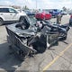 1G1YY22G2Y5109388 2000 Chevrolet Corvette auction photo thumbnail 4