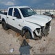 1C6RR7LT5DS659933 2013 Ram 1500 Outdoorsman auction photo thumbnail 1