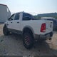1C6RR7LT5DS659933 2013 Ram 1500 Outdoorsman auction photo thumbnail 3