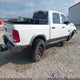1C6RR7LT5DS659933 2013 Ram 1500 Outdoorsman auction photo thumbnail 4