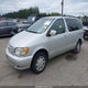 4T3ZF13C33U523403 2003 Toyota Sienna Le auction photo thumbnail 2