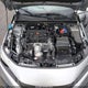 2HGFE2F56RH562103 2024 Honda Civic Sport auction photo thumbnail 10