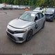 2HGFE2F56RH562103 2024 Honda Civic Sport auction photo thumbnail 2