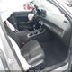 2HGFE2F56RH562103 2024 Honda Civic Sport auction photo thumbnail 5