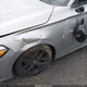 2HGFE2F56RH562103 2024 Honda Civic Sport auction photo thumbnail 6