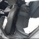2HGFE2F56RH562103 2024 Honda Civic Sport auction photo thumbnail 8