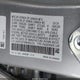 2HGFE2F56RH562103 2024 Honda Civic Sport auction photo thumbnail 9