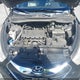 KM8JU3AC3BU291135 2011 Hyundai Tucson Limited auction photo thumbnail 10