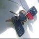 KM8JU3AC3BU291135 2011 Hyundai Tucson Limited auction photo thumbnail 11