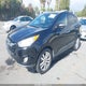 KM8JU3AC3BU291135 2011 Hyundai Tucson Limited auction photo thumbnail 2