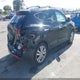KM8JU3AC3BU291135 2011 Hyundai Tucson Limited auction photo thumbnail 4