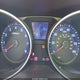 KM8JU3AC3BU291135 2011 Hyundai Tucson Limited auction photo thumbnail 7