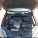4T1BF1FK5HU779711 2017 Toyota Camry Xse auction photo thumbnail 10