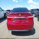 4T1BF1FK5HU779711 2017 Toyota Camry Xse auction photo thumbnail 16
