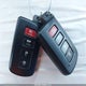 4T1BF1FK5HU779711 2017 Toyota Camry Xse auction photo thumbnail 11