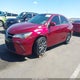 4T1BF1FK5HU779711 2017 Toyota Camry Xse auction photo thumbnail 2