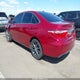 4T1BF1FK5HU779711 2017 Toyota Camry Xse auction photo thumbnail 3